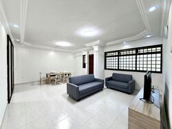 Blk 627 Choa Chu Kang Street 62 (Choa Chu Kang), HDB 4 Rooms #496600161